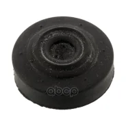 �������� ������������ MB W169/W245/W202/203 Febi ���. 47580 47580 ����