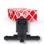 �������� ��������������� Febi 49194 49194 ����