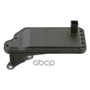 ������ ���� VW Sharan, Seat Alhambra 2001- Febi ���. 26054 26054 ����