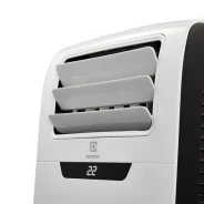 Electrolux. 33��&sup2;. ��� ����� �� ������������ ����