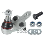 ������� ����� Lexus RX 03-, Toyota Camry 01-, Previa 01- Febi ���. 28701 28701 ����