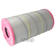 ������ ��������� [532-265/170] Febi ���. 30072 30072 ����