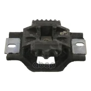 ����� ��������� Febi ���. 30058 30058 ����
