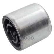 ����������� mini 06- ��� ��� ��� Febi ���. 30919 30919 ����