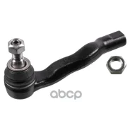 ���������� ������� ���� | ����� | Febi ���. 33703 33703 ����