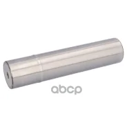 �������� ������ ����������� D=50 mm, L=222,5 mm Febi ���. 35012 35012 ����
