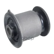 ����������� ��������� �������� ������ FEBI 36457 2H0 407 021 B; 2H0 407 021 B SK; 2H0 407 022 B; 2H0 407 022 B SK; 2H0 407 077 A; 2H0 407 021 A; 2H0 4...