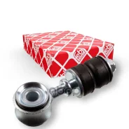 ���� ���� PGT Boxer 06- ��� Febi ���. 36889 36889 ����