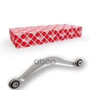 ����� ����. MB W204/W212/C218 All 07 ����� Febi 37793 37793 ����
