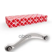 ����� ����. MB W204/W212/C218 All 07 ������ Febi 37794 37794 ����