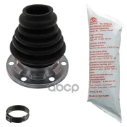 ������� ����� | ����� ���� | Febi ���. 38335 38335 ����