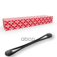 ����� ����.l/r Febi ���. 45861 45861 ����