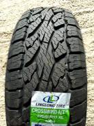 LingLong CrossWind A/T100. ������, ����� ����