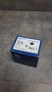 ����������� ������� ������ [���������] E39, E38, E60, E53 Lemfoerder 1330701 1330701 ����