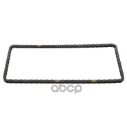 ���� ��� Toyota Avensis 1.6-1.8 00-, Corolla 1.4-1.8 00-, Rav4 Febi ���. 31006 31006 ����