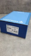 ����� ������������ ����� E70, E71 Lemfoerder 3618001 3618001 ����