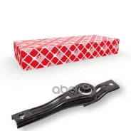 ����� ��������� Febi ���. 101699 101699 ����