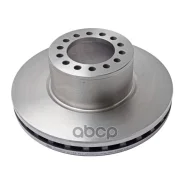 ���� ��������� [�������� 377/106x45/134 14n] MB Atego Febi ���. 21155 21155 21155 ����
