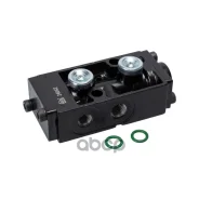 ������ ���������������� ���������� ��� M10x1, M12x1.5 Febi ���. 24042 24042 ����