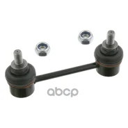 ���� �������������. ���. ����. L/R Febi ���. 27305 27305 ����