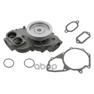 ����� ������� MAN ��. D2865, D2866, D2876 � �������� (���������� d=135��) FEBI Febi 27688 27688 ����