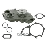����� ������� ! MB OM 457LA/OM 457HLA/ Axor 1/Axor 2 Febi ���. 27724 27724 ����