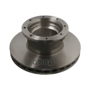 ���� ��������� MAN L2000, MB (330�130�34) (1��. ) FEBI Febi ���. 29166 29166 29166 ����