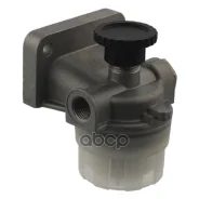 ����� �������� [������, � ��������] Febi ���. 35046 35046 ����