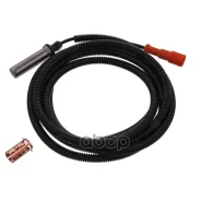 ������ ABS ������ L=2650 mm, � ������� � ������� Febi ���. 35332 35332 ����