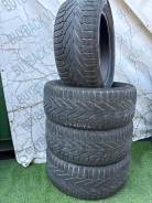 Nokian Hakkapeliitta R2 SUV. ,  , 2016 , /,  20 % 