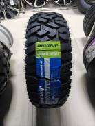 Unigrip Lateral Force M/T