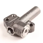 ��������������� ����� ��� Camellia MD308587 Camellia MD308587 MD308587 ����