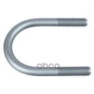 ��������� ��������� ������� (���������) /M14 x 1,5 x 115 x 74 mm. / Febi ���. 45456 45456 ����