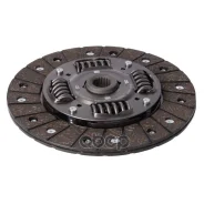 ���� ��������� Blue Print ���. ADC43157 ADC43157 ����