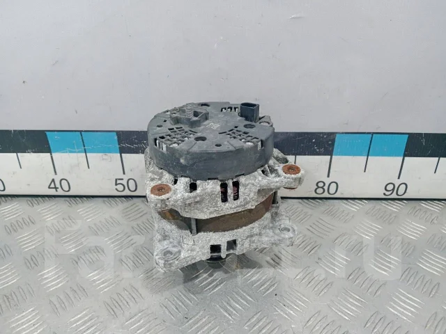 ��������� 150A Audi [�/�] VAG 03L903017E 03L903017E ����