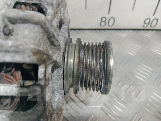 ��������� 150A Audi [�/�] VAG 03L903017E 03L903017E ����