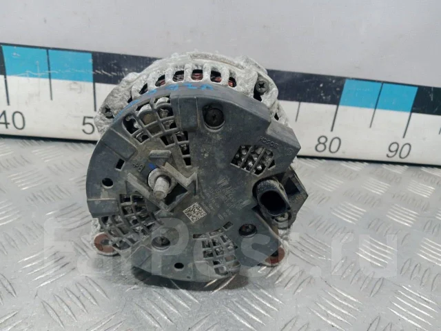 ��������� 150A Audi [�/�] VAG 03L903017E 03L903017E ����