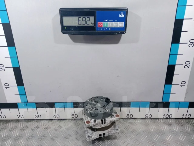 ��������� 150A Audi [�/�] VAG 03L903017E 03L903017E ����