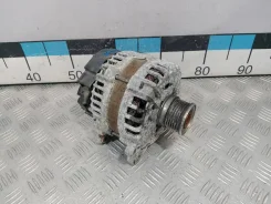 ��������� 150A Audi [�/�] VAG 03L903017E 03L903017E ����