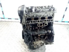 ��������� CDNC 2.0 - (���������: ����� - ���� 06H103011AP, ��� 06H103064L, �������� 06H105021M, ������ 06J198401B, ������ 06H107065DM, ����������� 06H...