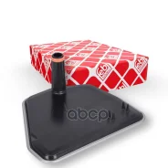 ������ ���� Febi ���. 100398 100398 ����