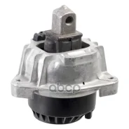 ����� ��������� bmw: f10/ f07/ f12/ f13/ f01 3.0d/4.0d Febi ���. 104265 104265 ����