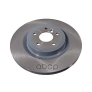 ���� ��������� Febi ���. 106300 106300 ����