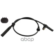 ������ ABS Febi ���. 106622 106622 ����