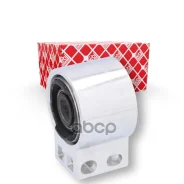 ����������� Febi ���. 106426 106426 ����