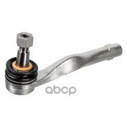 ���������� ������� ���� MB C-Class (C204) C 180 (204.331) 2013- LH Febi ���. 107494, ����� 107494 ����
