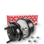 ����������������� H85/R106/a90/B270 ��������� �������, ��� 16/24 Febi ���. 109128 109128 ����