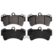 ������� ����. ���. (WVA 23693 17,0 mm. ) Febi ���. 16460 16460 ����