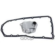 �������� ��������� ������� ��� Febi ���. 170019 170019 ����