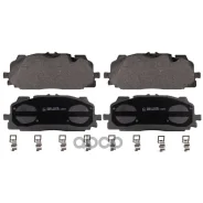 ������� �������� ��������! Audi A4/A5/Q5/Q7 Febi 171413 171413 ����